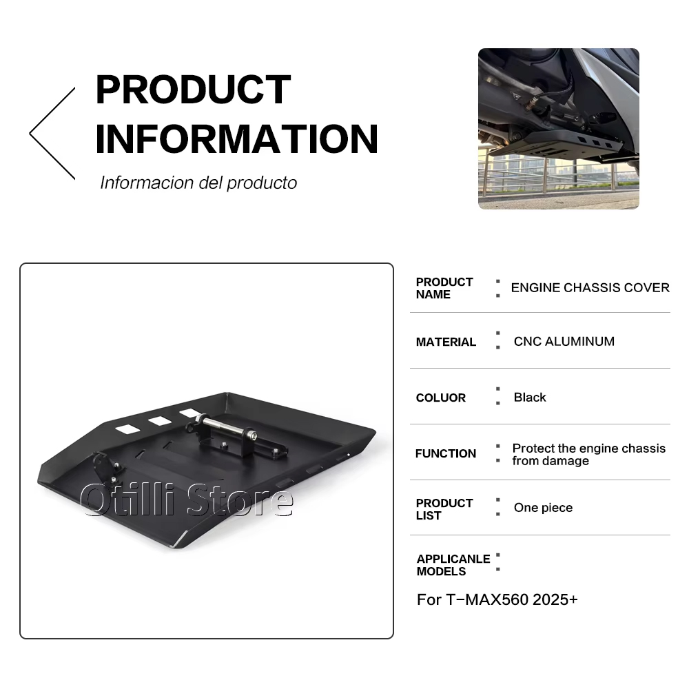 TMAX560 2025 2026 New Motorcyc - đánh giá và giá Tech Accessories & Gadgets