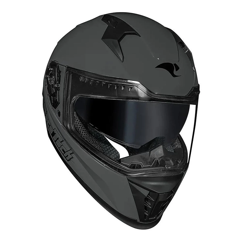 Motorcycle Helmet Visor Lens F - đánh giá và giá Tech Accessories & Gadgets