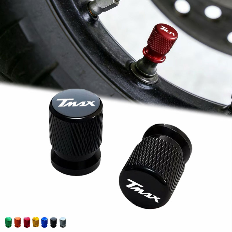 New Motorcycle Accessories Whe - đánh giá và giá Tech Accessories & Gadgets