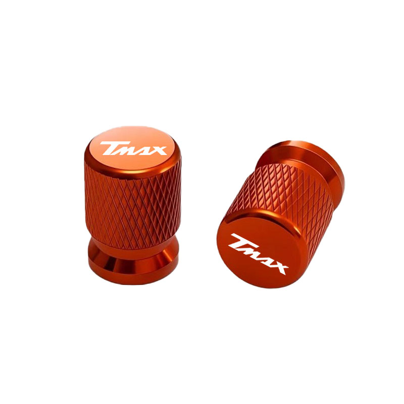 New Motorcycle Accessories Whe - đánh giá và giá Tech Accessories & Gadgets