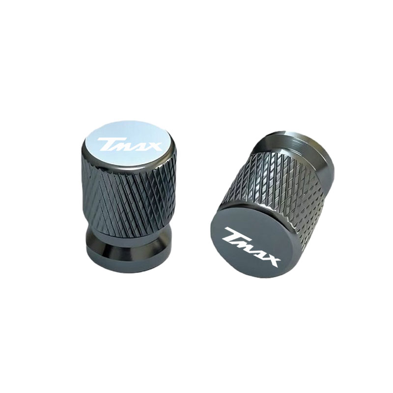 New Motorcycle Accessories Whe - đánh giá và giá Tech Accessories & Gadgets