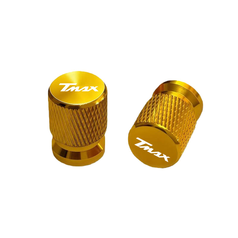 New Motorcycle Accessories Whe - đánh giá và giá Tech Accessories & Gadgets
