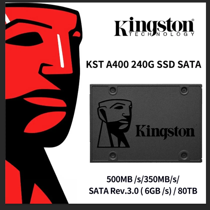 Kingston SSD Internal Solid St - đánh giá và giá Samsung Ssd Evo 870