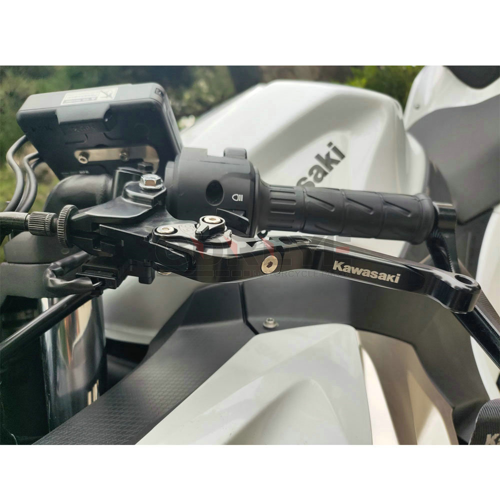 Mới Dành Cho Xe YAMAHA TECH MA - đánh giá và giá Tech Accessories & Gadgets