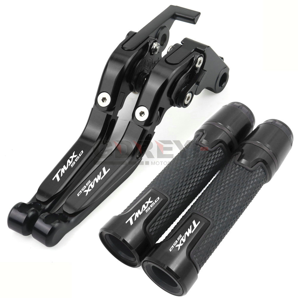 Mới Dành Cho Xe YAMAHA TECH MA - đánh giá và giá Tech Accessories & Gadgets