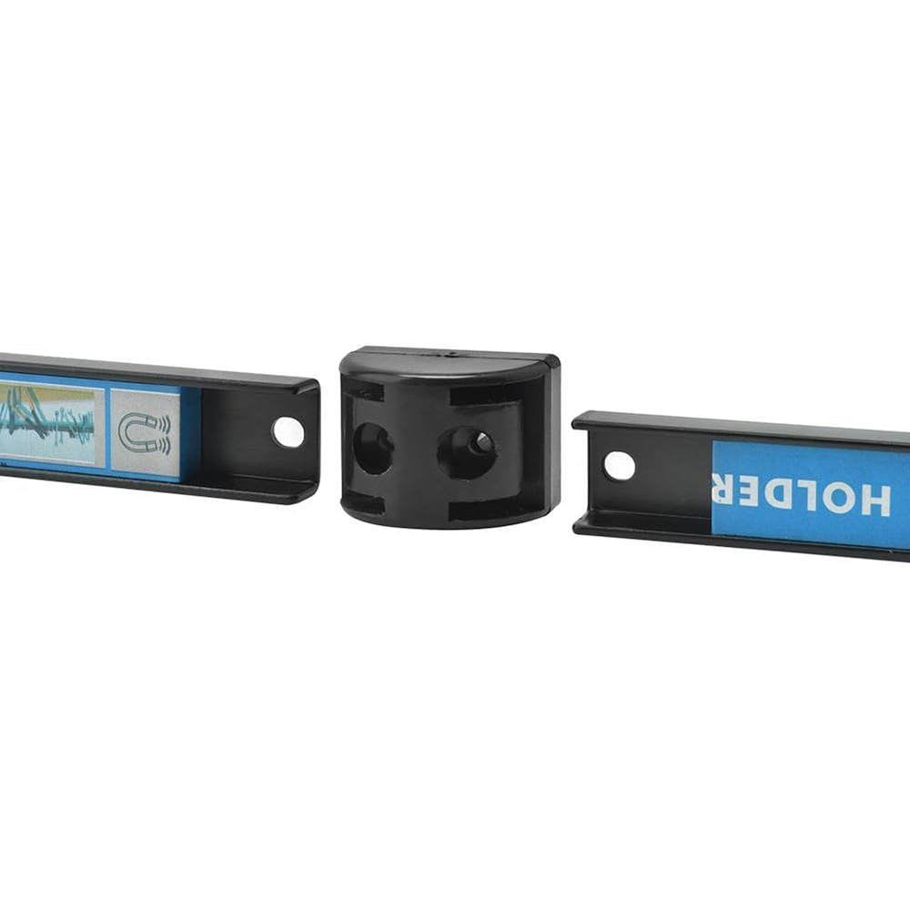 8/12/18/24Inch Strong Magnetic - đánh giá và giá Tech Accessories Holder