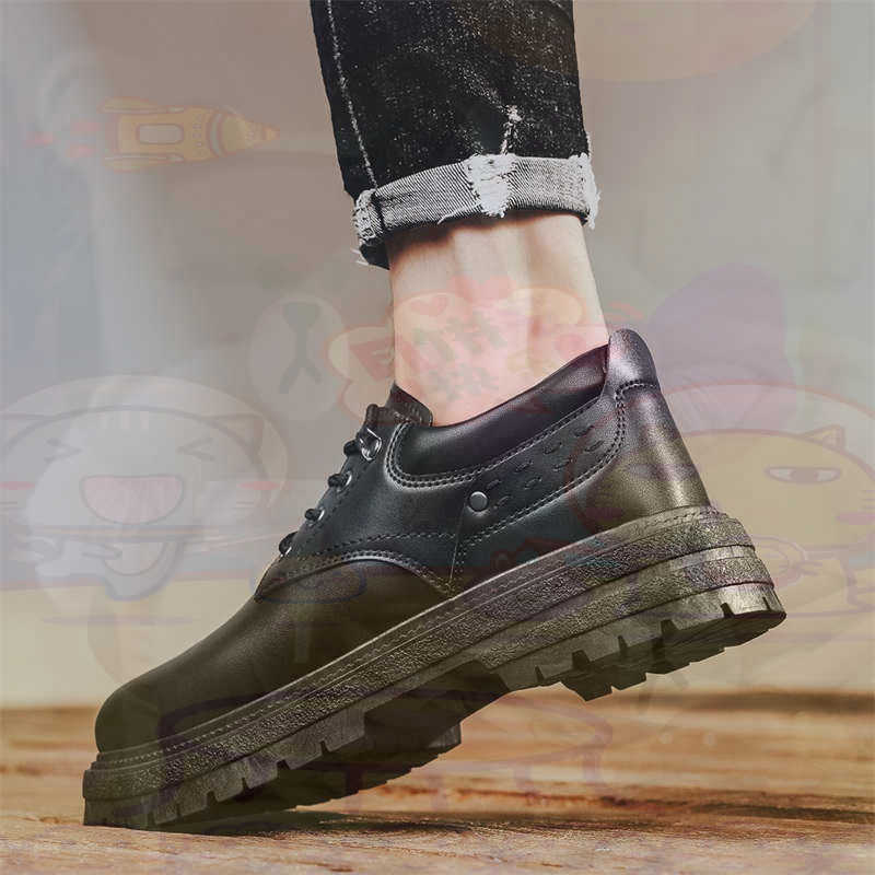 Dark Natural Leather Fashion T - đánh giá và giá Unique Tech Accessories Gifts