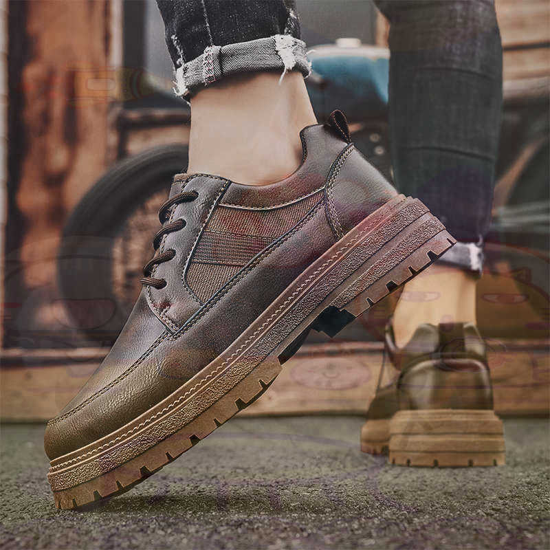 Dark Natural Leather Fashion T - đánh giá và giá Unique Tech Accessories Gifts