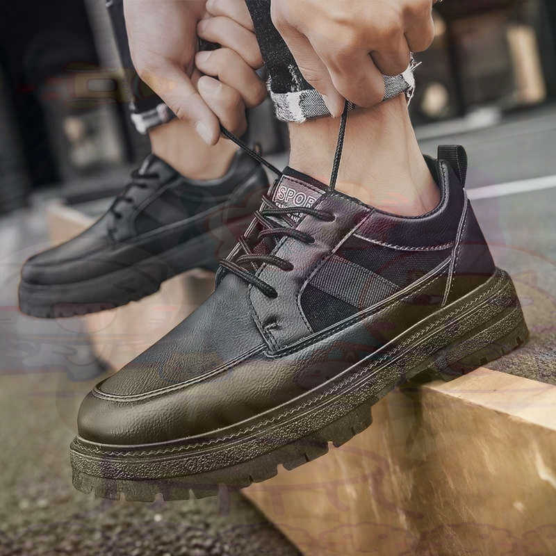 Dark Natural Leather Fashion T - đánh giá và giá Unique Tech Accessories Gifts