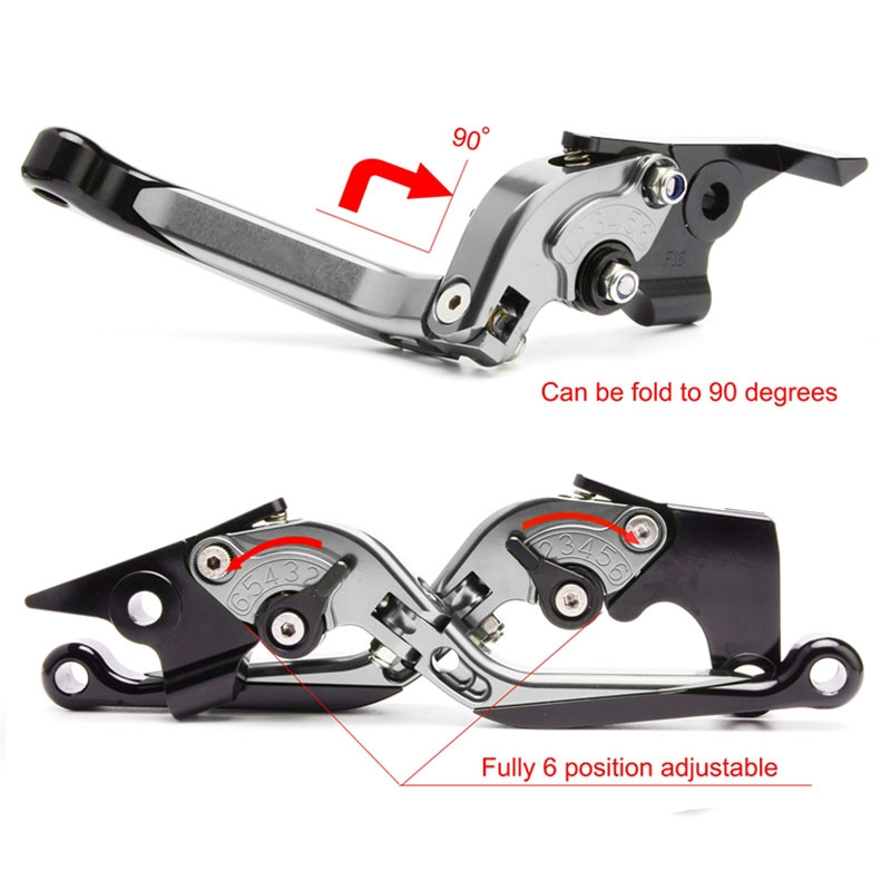 New For YAMAHA TECH MAX TMAX T - đánh giá và giá Tech Accessories & Gadgets