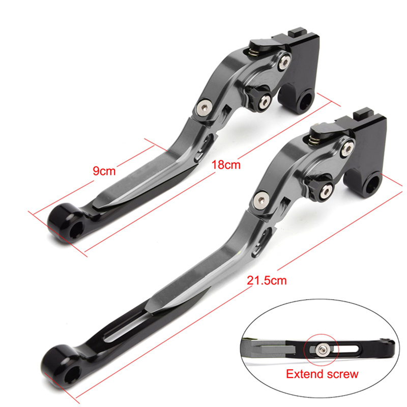 New For YAMAHA TECH MAX TMAX T - đánh giá và giá Tech Accessories & Gadgets