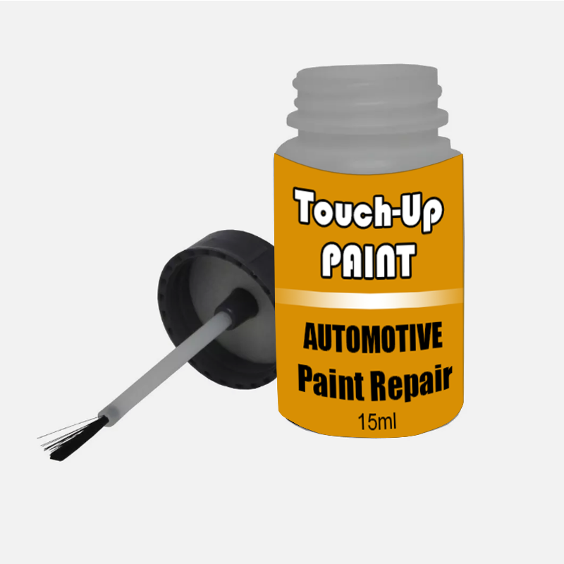 Car Touch-Up Paint Kit (with b - đánh giá và giá Tech Accessories & Gadgets
