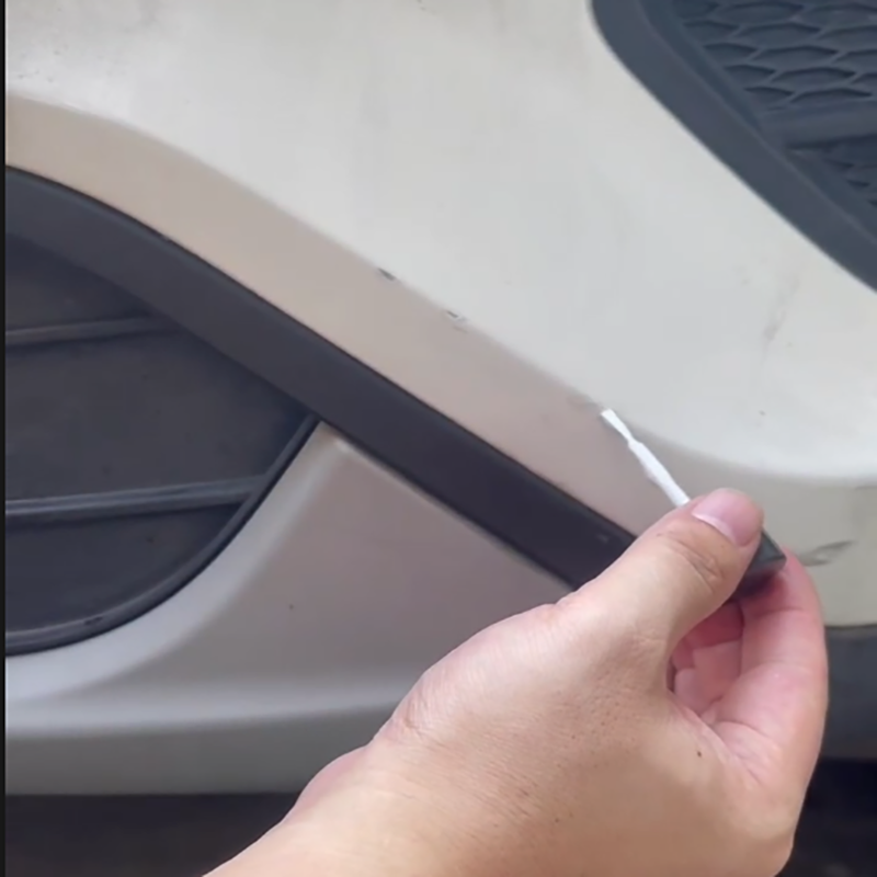 Car Touch-Up Paint Kit (with b - đánh giá và giá Tech Accessories & Gadgets