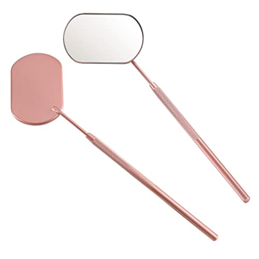 Lash Mirror, 2.2Inches Stainle - đánh giá và giá Tech Accessories Must Have