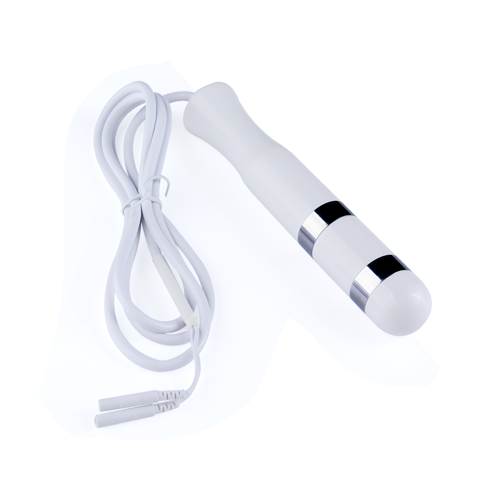 2 Pieces TENS Vaginal Probe In - đánh giá và giá Useful Tech Accessories