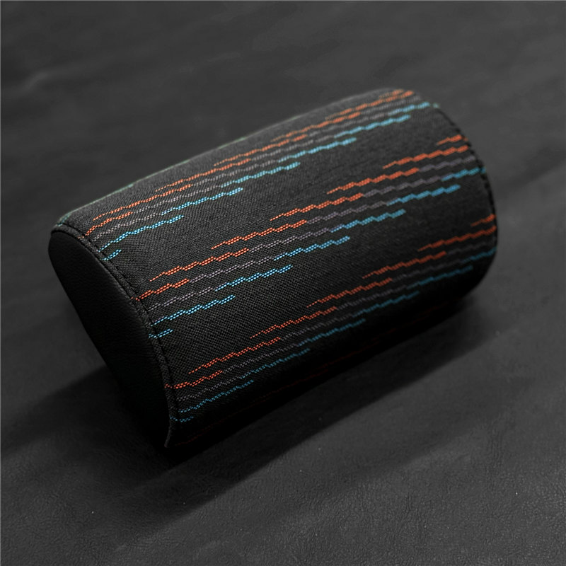 Car Headrest Neck Rest Pillow  - đánh giá và giá Tech Accessories & Gadgets