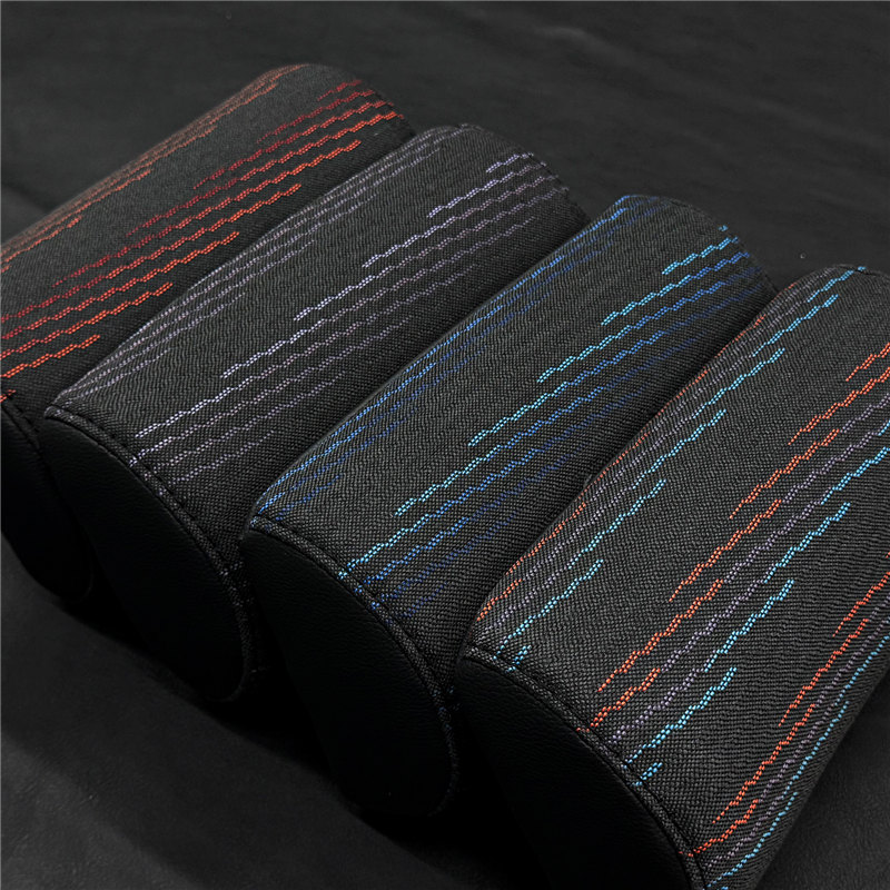 Car Headrest Neck Rest Pillow  - đánh giá và giá Tech Accessories & Gadgets