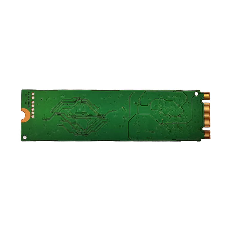 SAMSUNG SSD CM871a 128GB Inter - đánh giá và giá Samsung Ssd 990 Pro