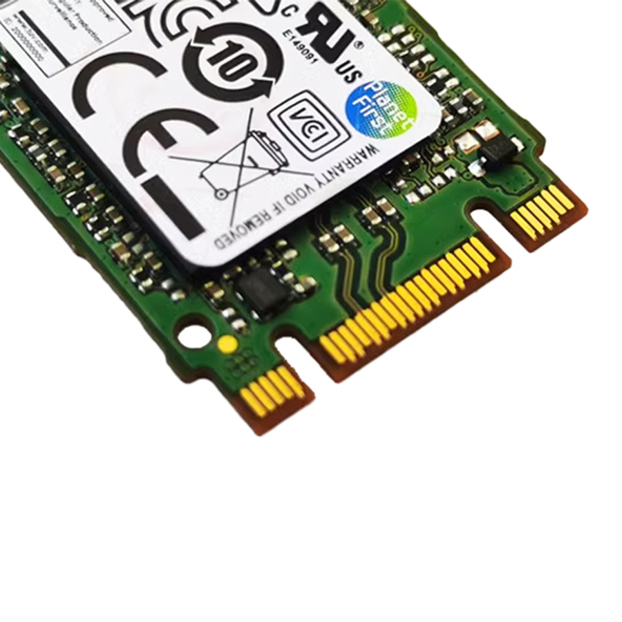 SAMSUNG SSD CM871a 128GB Inter - đánh giá và giá Samsung Ssd 990 Pro