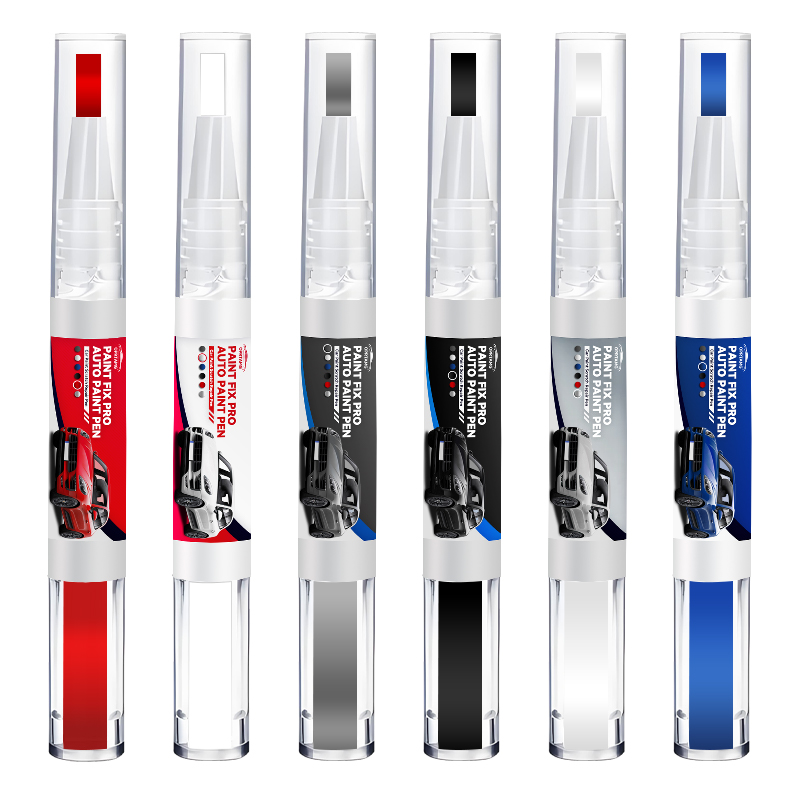Car paint touch up pen For Ren - đánh giá và giá Tech Accessories & Gadgets