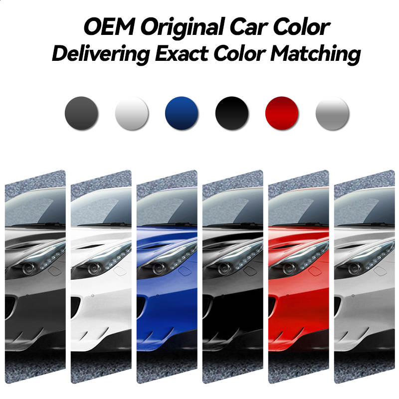 Car paint touch up pen For Ren - đánh giá và giá Tech Accessories & Gadgets