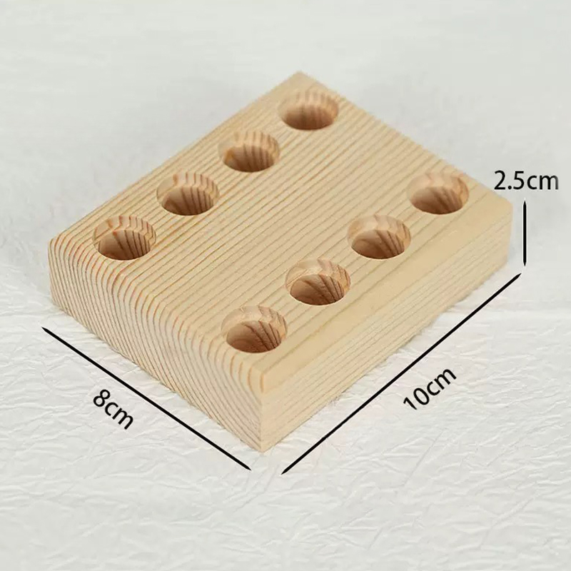 For DIY Work Friends Family Ke - đánh giá và giá Tech Accessories Holder