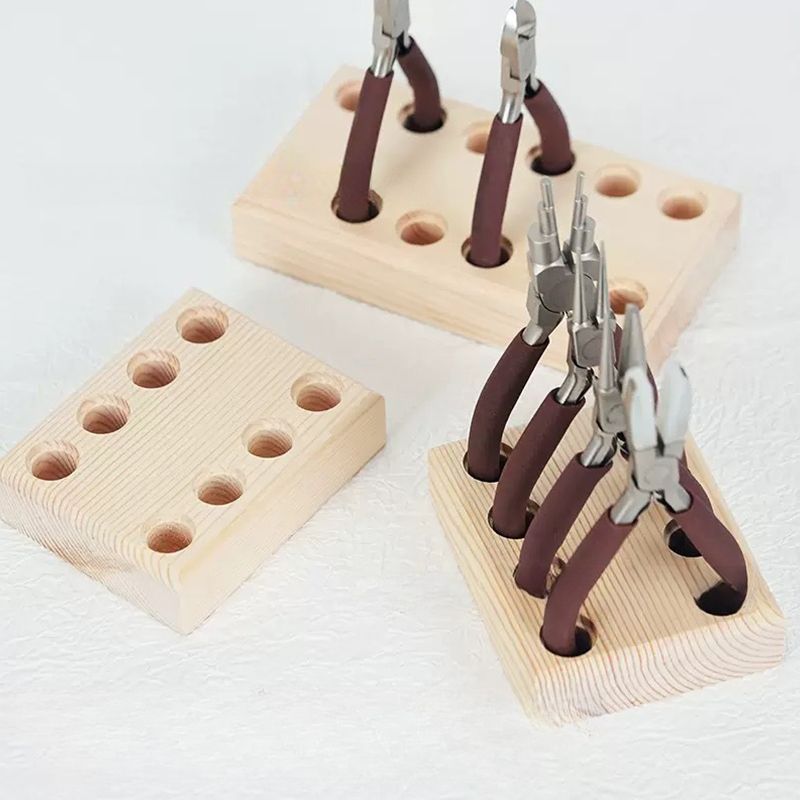 For DIY Work Friends Family Ke - đánh giá và giá Tech Accessories Holder