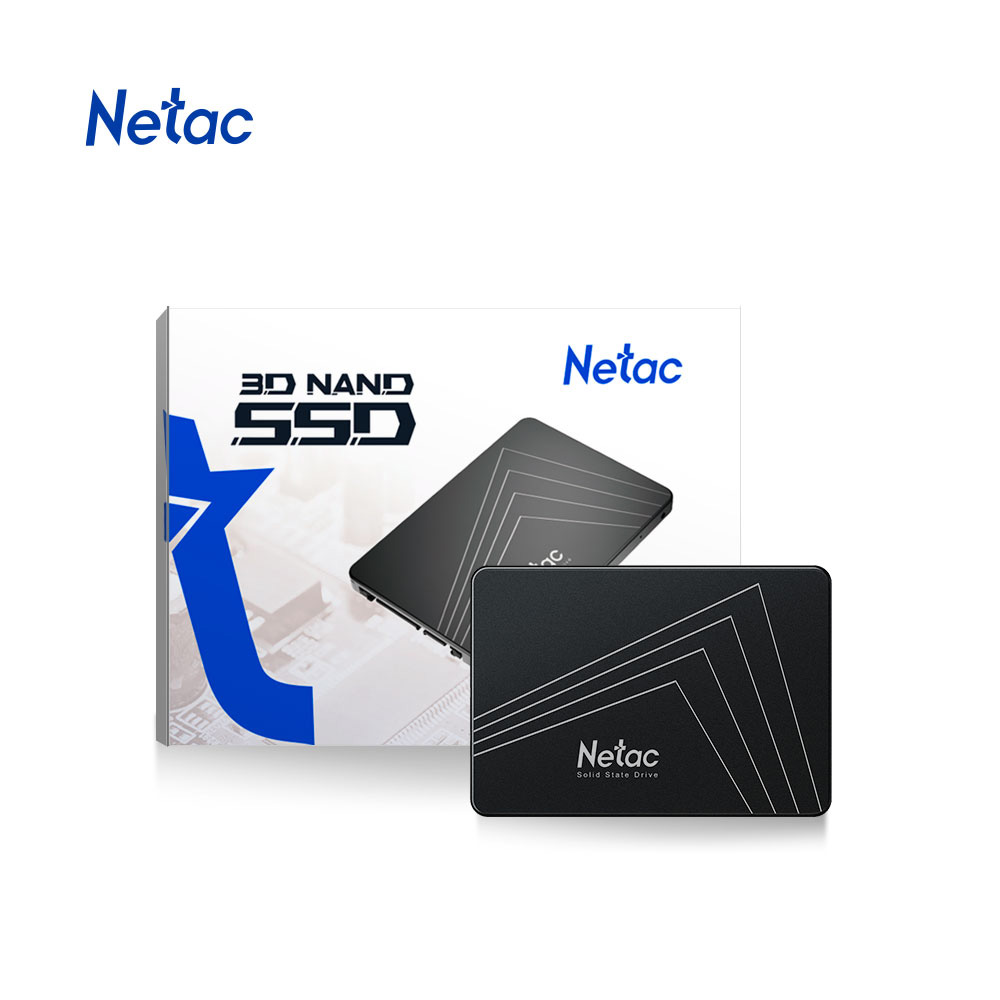 Netac SATA SSD 240Gb 1Tb SSD 1 - đánh giá và giá Samsung Ssd Evo 870