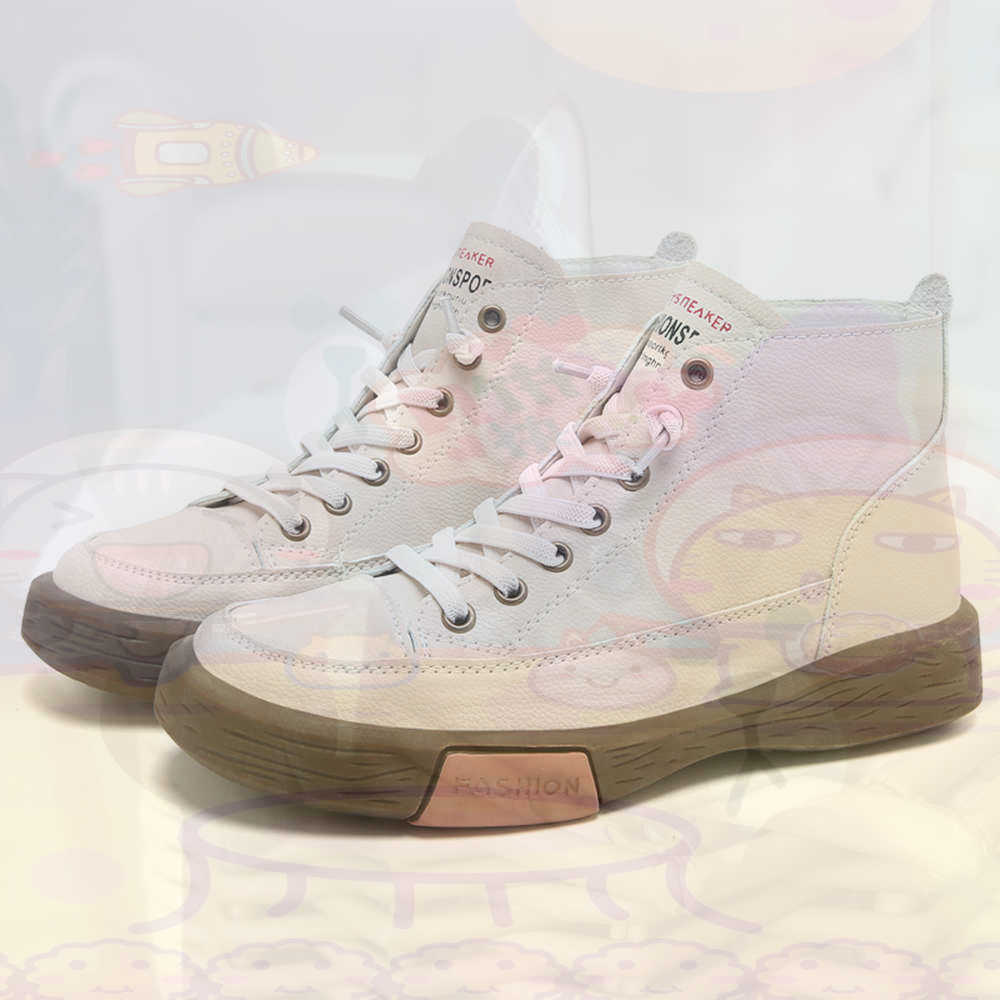 High Top Hi Cut Offers Skatebo - đánh giá và giá Unique Tech Accessories Gifts