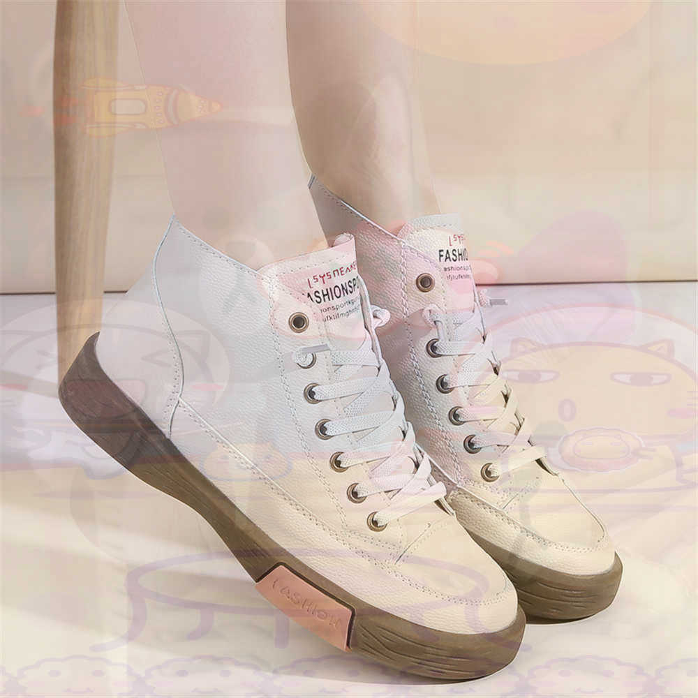 High Top Hi Cut Offers Skatebo - đánh giá và giá Unique Tech Accessories Gifts