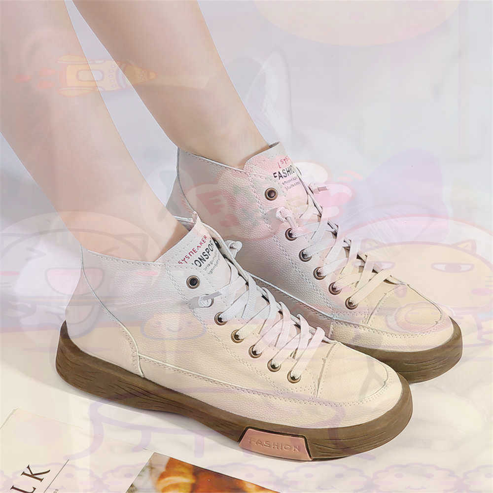 High Top Hi Cut Offers Skatebo - đánh giá và giá Unique Tech Accessories Gifts