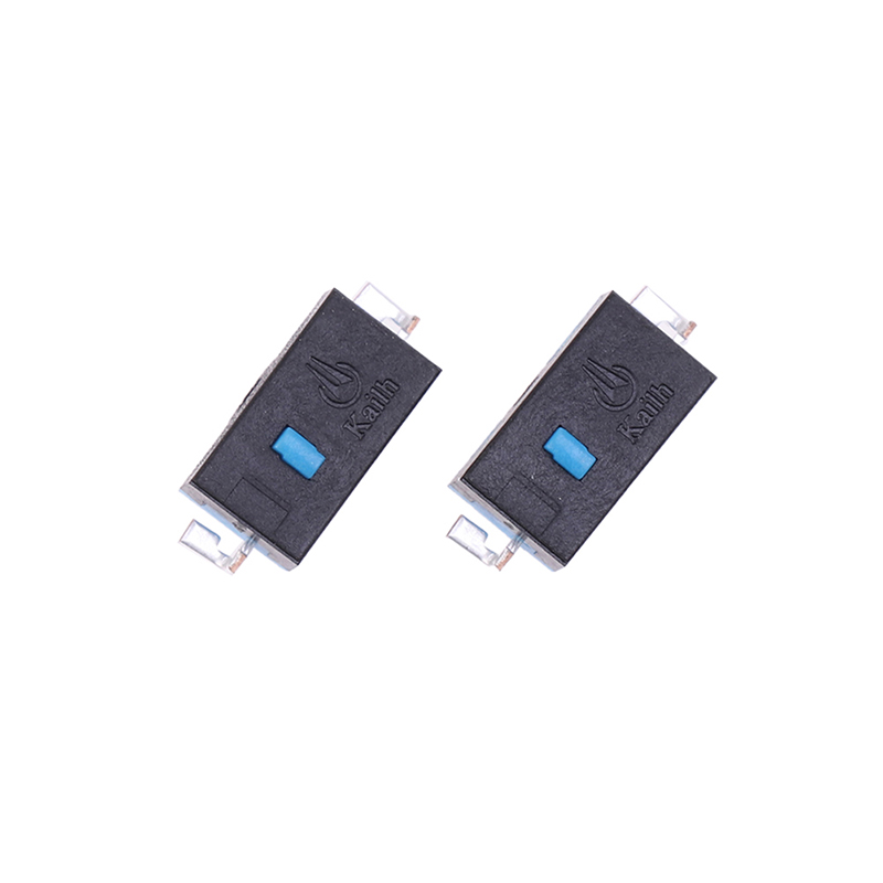 2 Chiếc Hay Cơ Học Micro Switc - đánh giá và giá Logitech Mouse G502