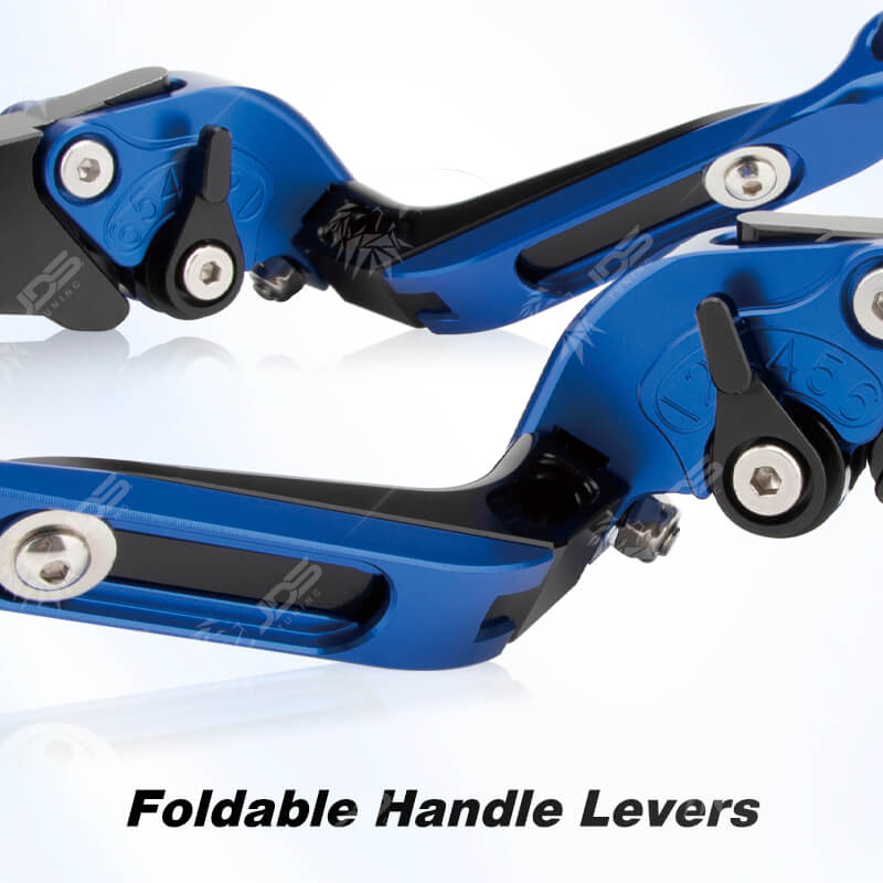 For Yamaha XP TMAX 560/530/500 - đánh giá và giá Tech Accessories & Gadgets
