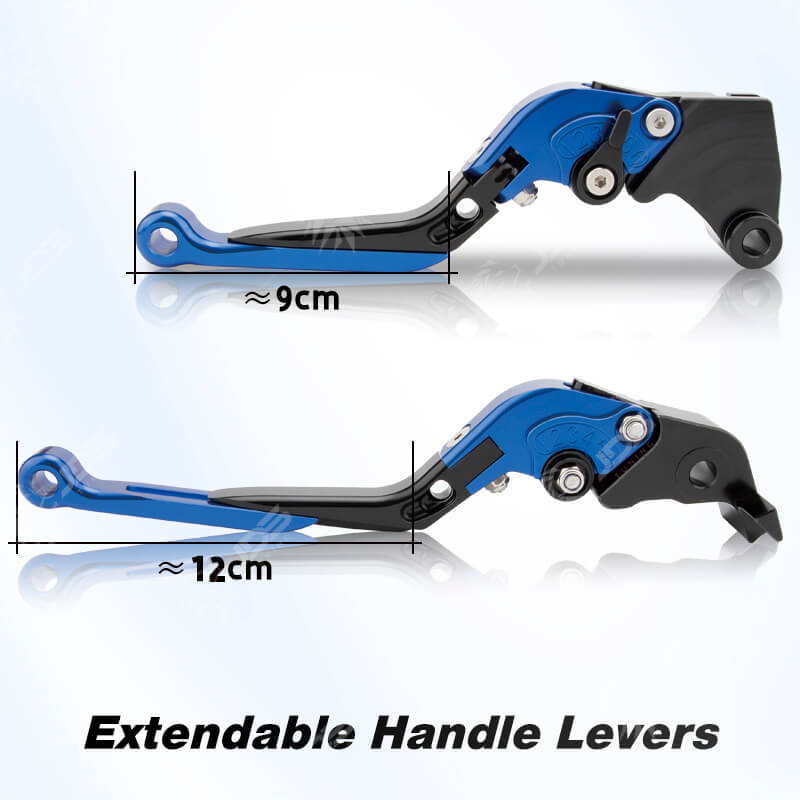 For Yamaha XP TMAX 560/530/500 - đánh giá và giá Tech Accessories & Gadgets