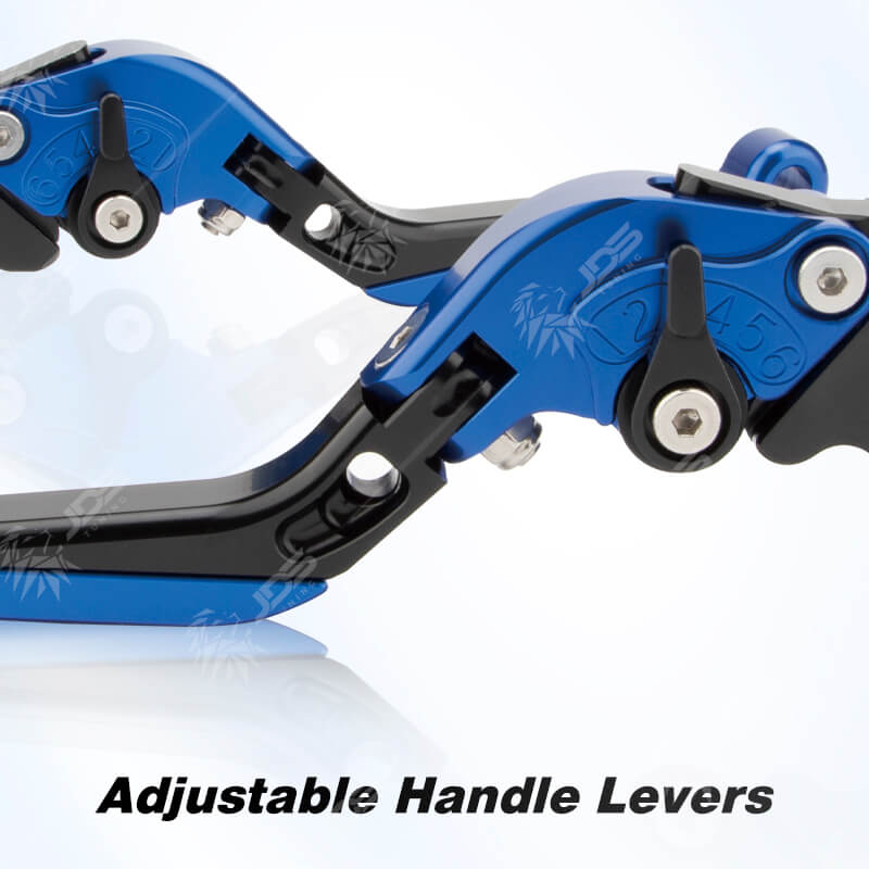 For Yamaha XP TMAX 560/530/500 - đánh giá và giá Tech Accessories & Gadgets