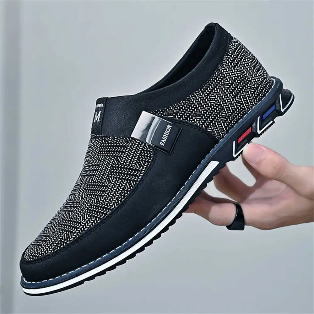 Dark Blue 44-45 Summer Shoes S - đánh giá và giá Unique Tech Accessories Gifts