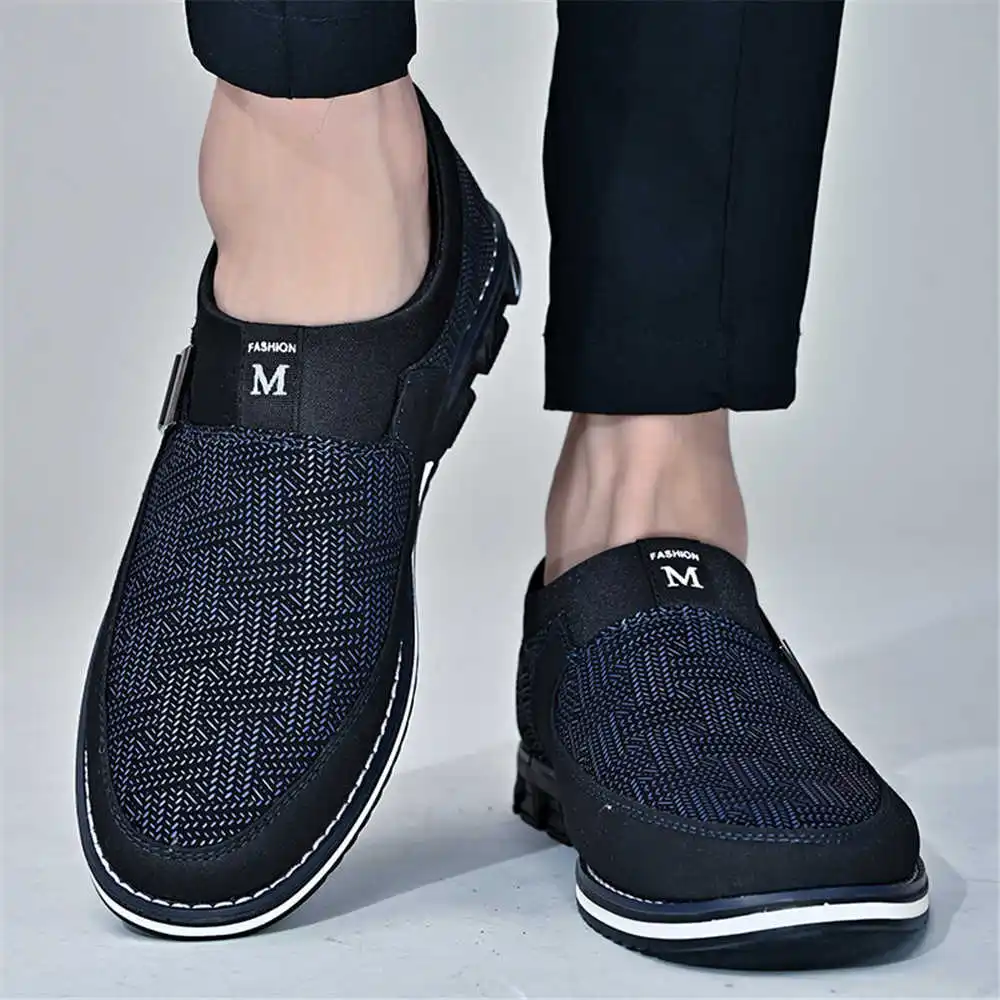 Dark Blue 44-45 Summer Shoes S - đánh giá và giá Unique Tech Accessories Gifts