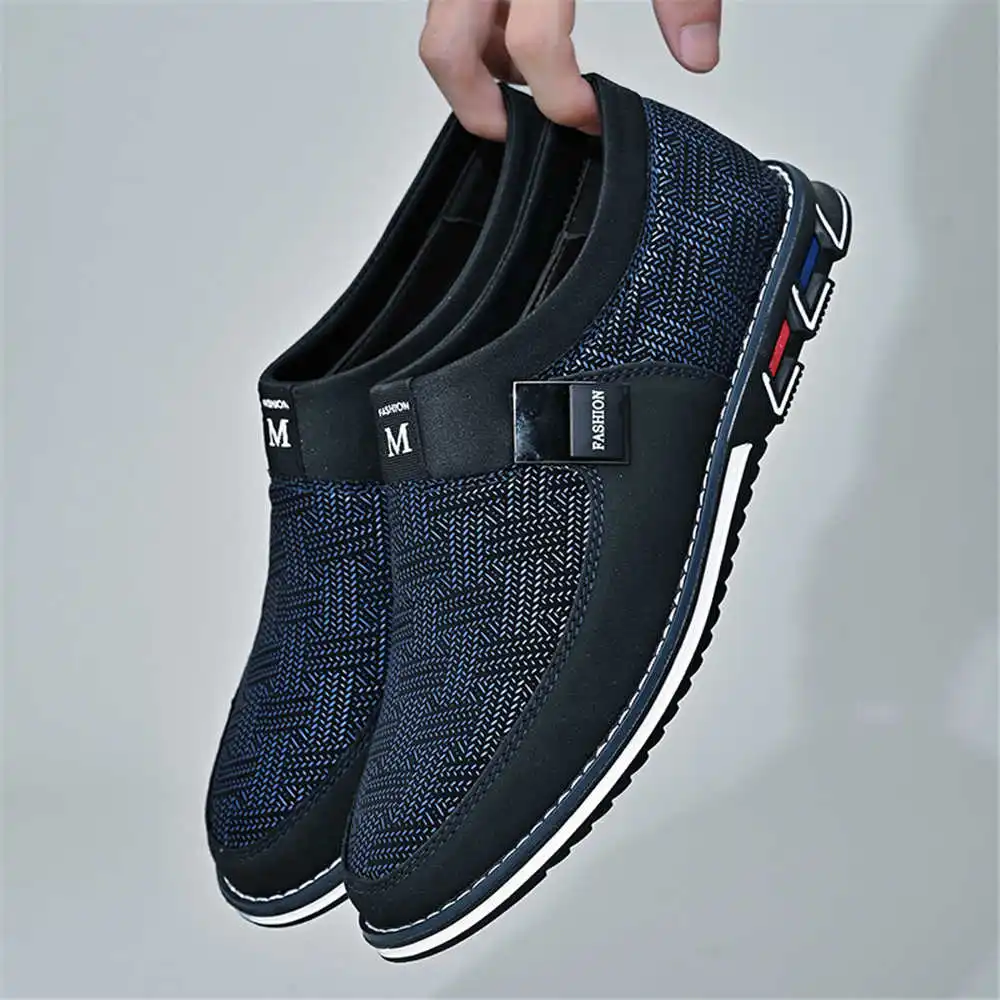 Dark Blue 44-45 Summer Shoes S - đánh giá và giá Unique Tech Accessories Gifts