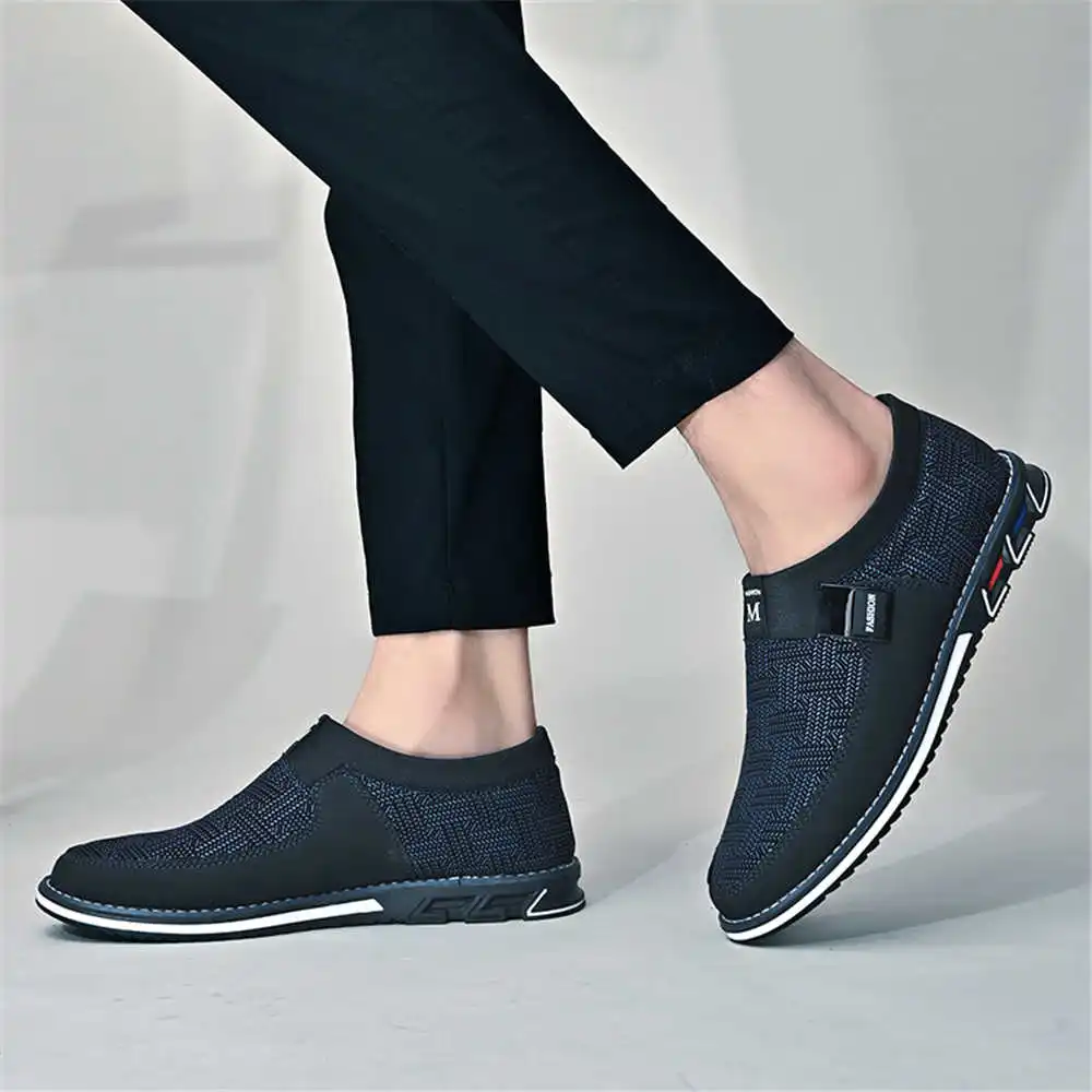 Dark Blue 44-45 Summer Shoes S - đánh giá và giá Unique Tech Accessories Gifts