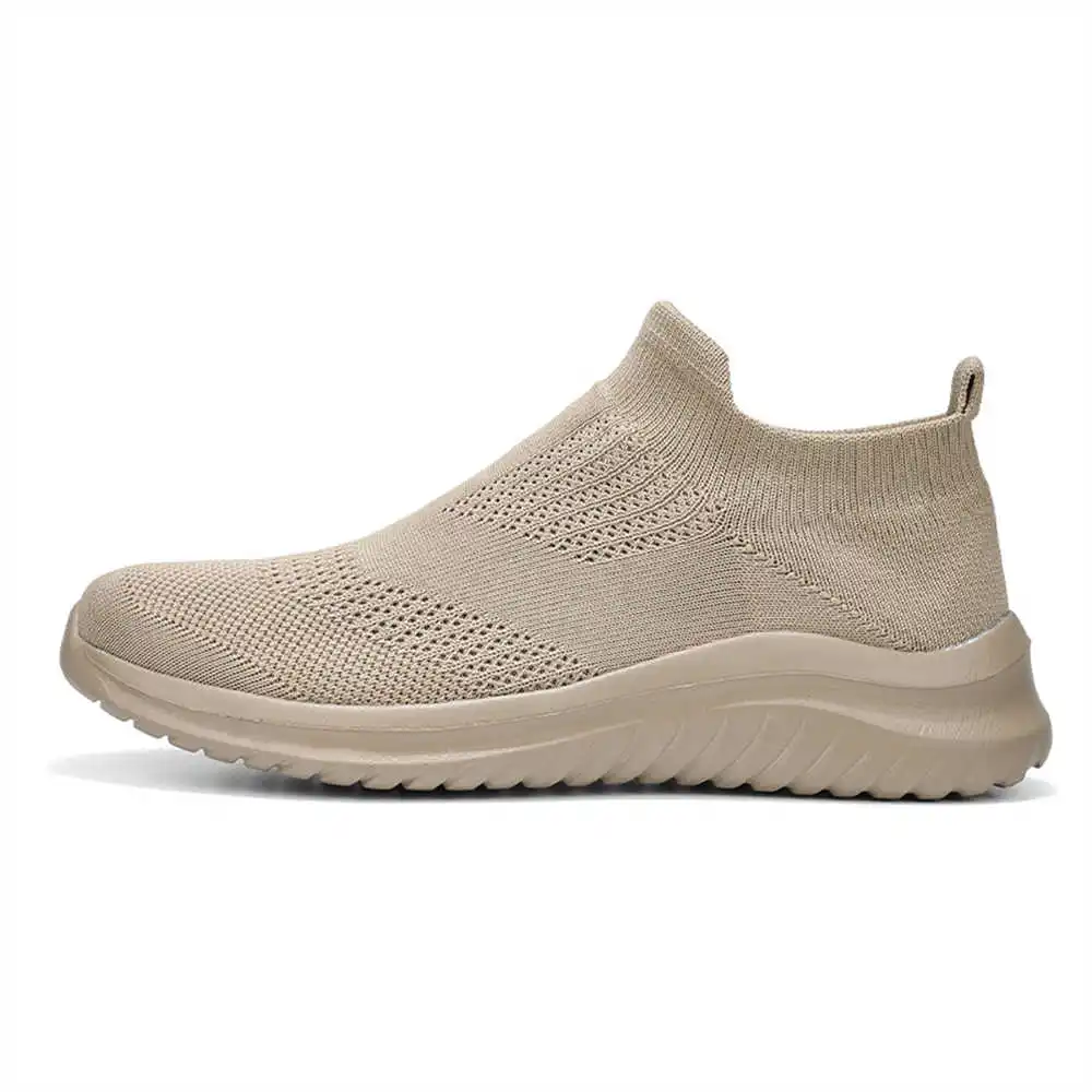 Beige Soft New Novelty Tennis  - đánh giá và giá Unique Tech Accessories Gifts