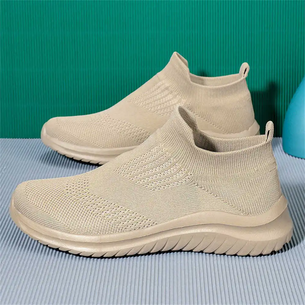 Beige Soft New Novelty Tennis  - đánh giá và giá Unique Tech Accessories Gifts