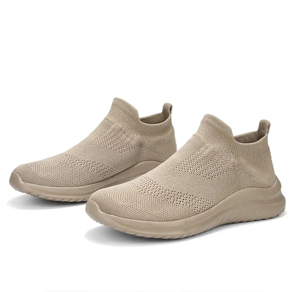 Beige Soft New Novelty Tennis  - đánh giá và giá Unique Tech Accessories Gifts