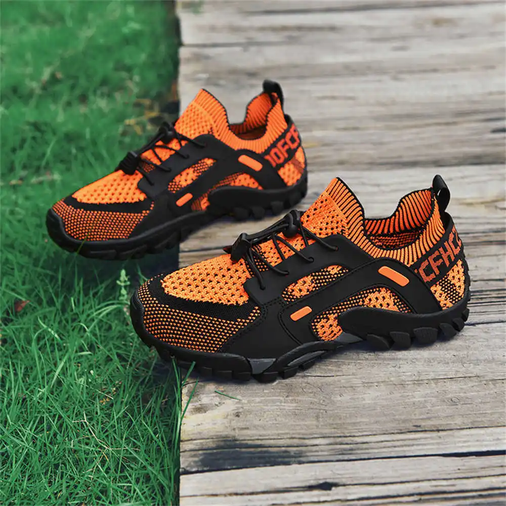 Size 43 Size 40 Men's Shoes 50 - đánh giá và giá Unique Tech Accessories Gifts