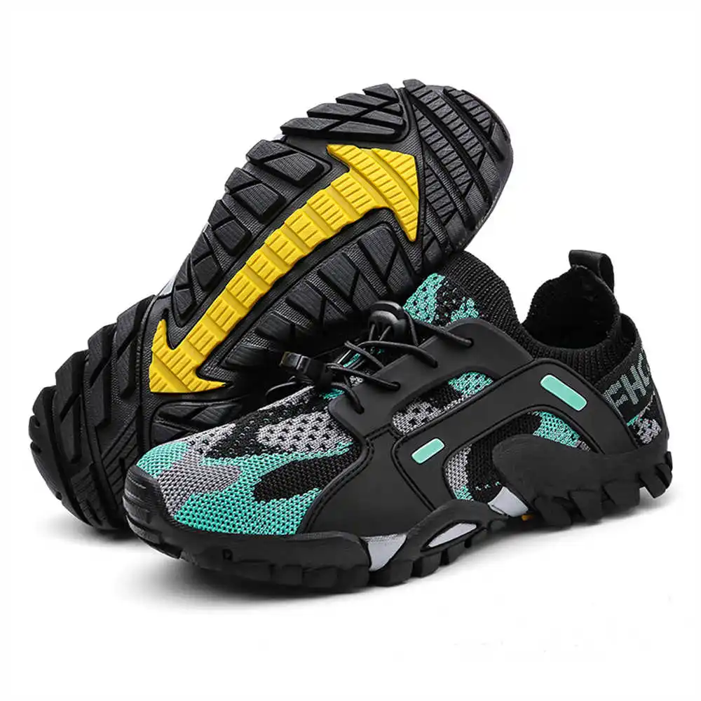 Size 43 Size 40 Men's Shoes 50 - đánh giá và giá Unique Tech Accessories Gifts