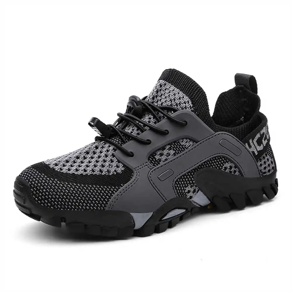 Size 43 Size 40 Men's Shoes 50 - đánh giá và giá Unique Tech Accessories Gifts