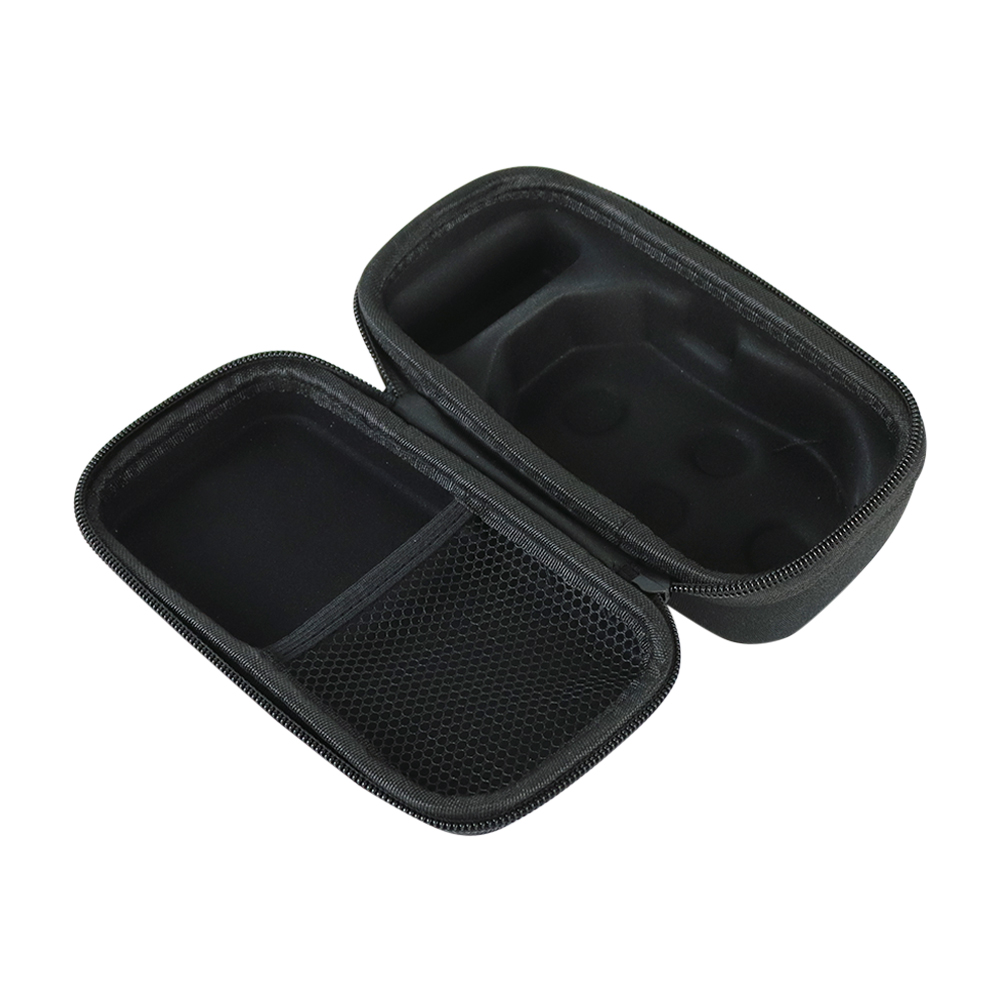 Hard EVA Portable Carrying Cas - đánh giá và giá Logitech Mouse G502