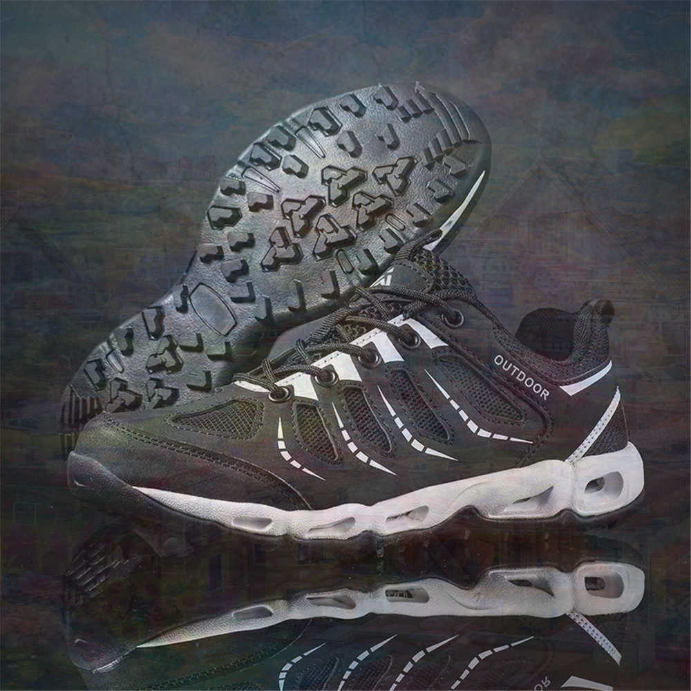 Sumer Round Tip Silver Sneaker - đánh giá và giá Unique Tech Accessories Gifts