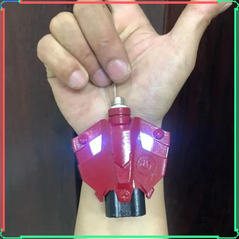 Spider Silk Launcher Toy for C - đánh giá và giá Tech Accessories & Gadgets