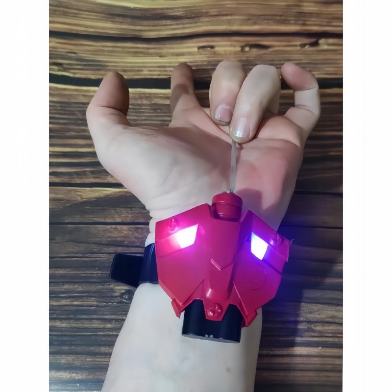 Spider Silk Launcher Toy for C - đánh giá và giá Tech Accessories & Gadgets