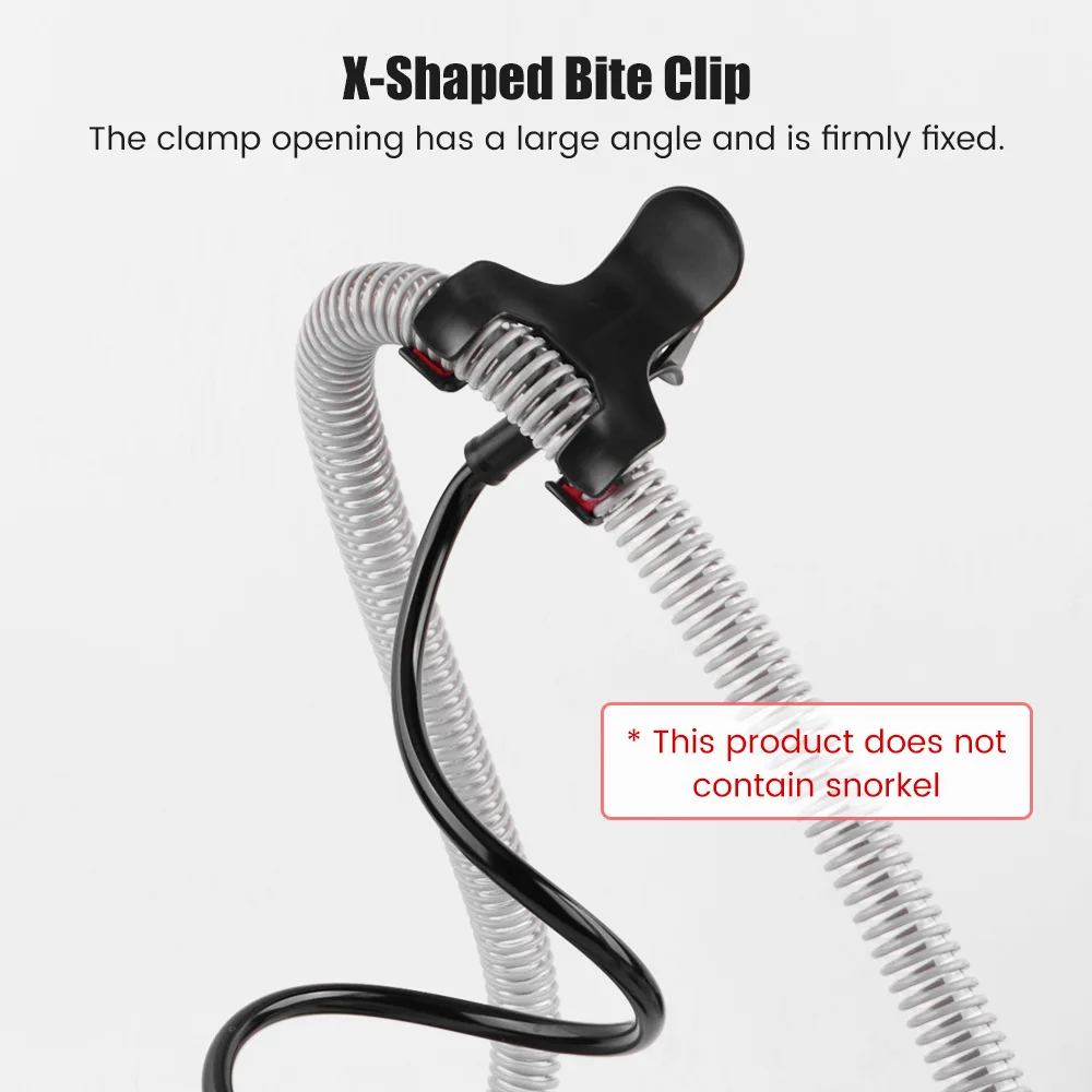 Use For CPAP Hose Adjustable V - đánh giá và giá Useful Tech Accessories